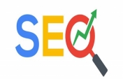 SEO Nedir, Nasıl Yapılır ?