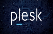Plesk Panel Nedir?