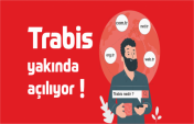 Trabis Nedir?
