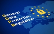 GDPR  Nedir?