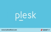Ucuz Plesk Panel Lisansı