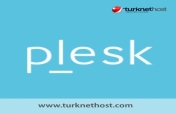 Plesk Türkiye