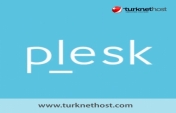 Ucuz Plesk Panel