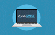 Plesk Panel
