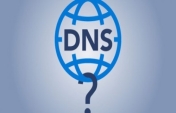 DNS nedir?