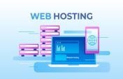 En İyi Hosting (Best Hosting...