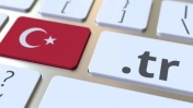 Belgeli .tr Uzantılı Domain Kayıt İşlemleri