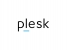 Dedicated Plesk Lisans