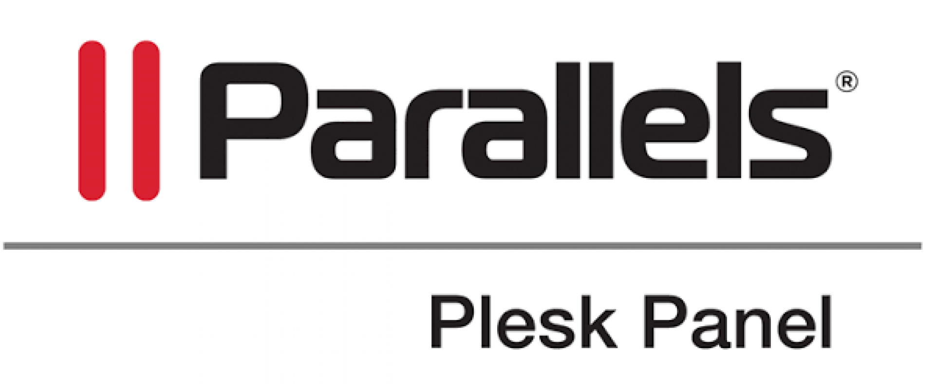 Plesk Panel Deneme (Trial) Lisansı Almak – Nasıl Alınır?