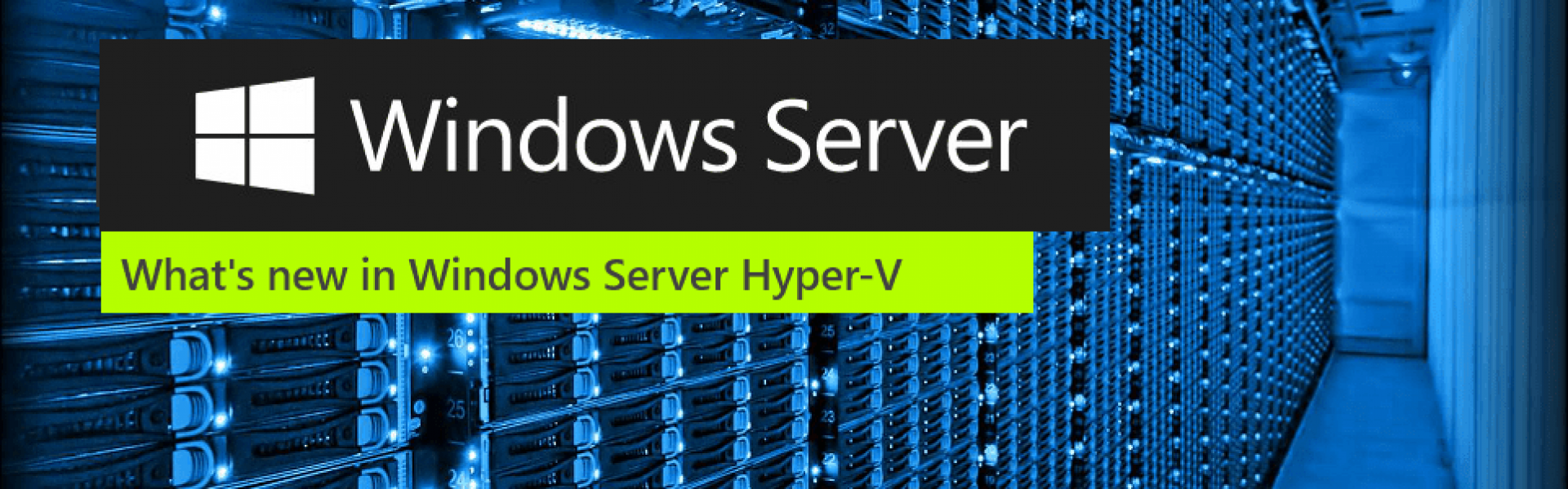Windows 2012 Server Lisanslama - Resimli Anlatım