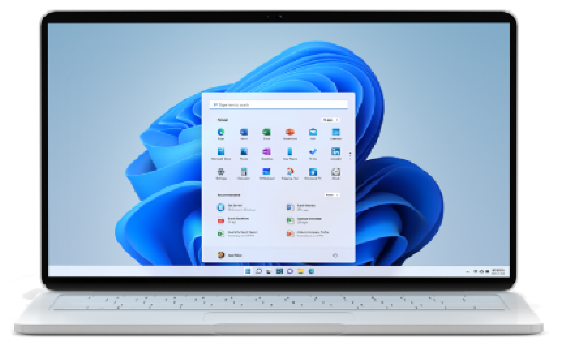 Download Windows 11 iso