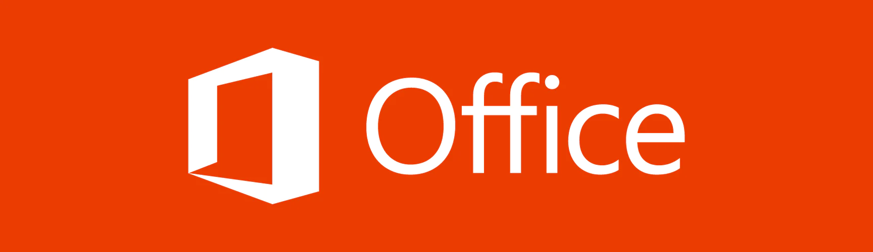 Office 2021 İso İndir (Türkçe ve İngilizce)