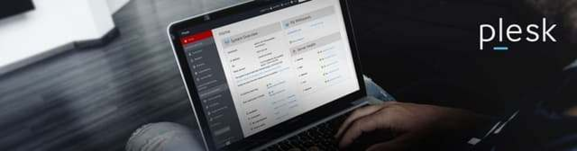Plesk Panel DKIM Record Settings
