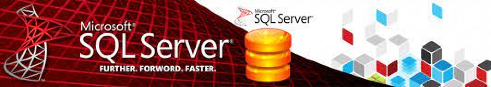 MSSQL Database Management