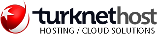 TurknetHost - Turkey Cloud Server and Hosting, Cloud Server, VPS Server, VDS Server, Domain and Server Provider
