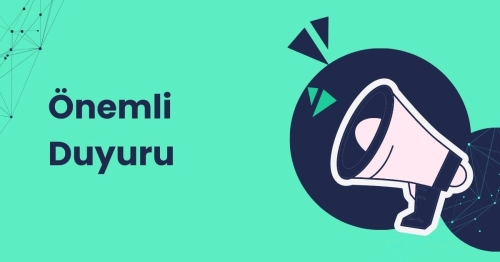 .TR Alan Adı Kayıtlarında Zorunlu T.C. Kimlik ve Vergi Bilgisi Zorunluluğu