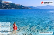 Burdur Hosting
