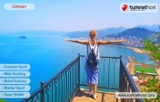 Giresun hosting