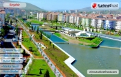 Kırşehir Hosting
