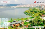 Sakarya Hosting