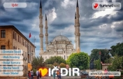 Iğdır Hosting