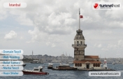 İstanbul Hosting