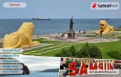 Samsun Hosting