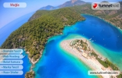 Muğla Hosting