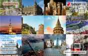 Türkiye Hosting