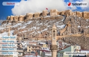  Bayburt Domain Tescil