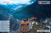 Kastamonu Domain Tescil