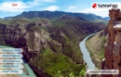 Siirt Domain Tescil