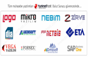 Cloud Accounting System