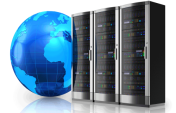 VPS Server (Türkiye)