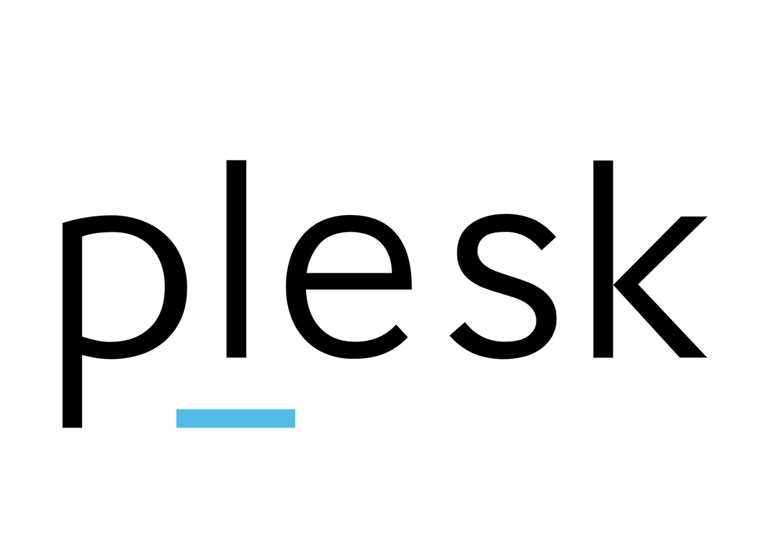 Plesk Web Admin for Dedicated Server
