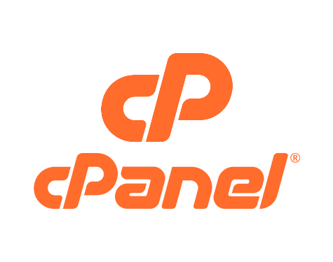 cPanel Pro Cloud (30 Hesap)