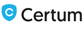 Certum Trusted SSL (OV)