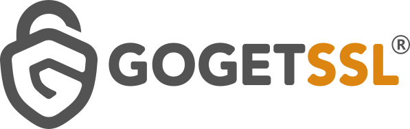 GoGetSSL BusinessTrust