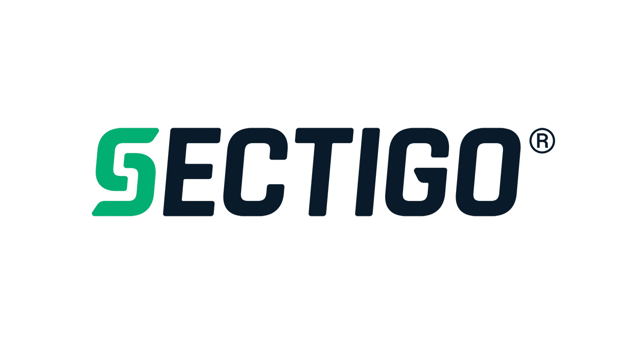 Sectigo PositiveSSL Wildcard