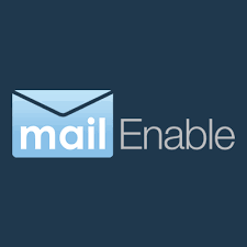 Enterprise Premium (MailEnable)