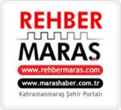 Rehber Maraş