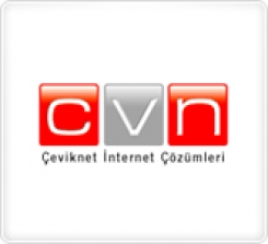 Çeviknet