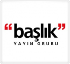 Başlık Yayınları