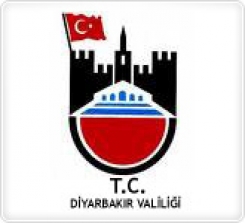 Diyarbakır Valiliği