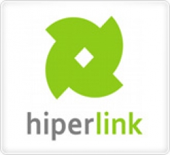 Hiperlink