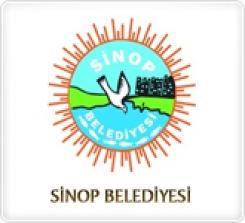 Sinop Belediyesi