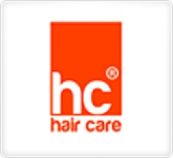 HC Hair Care