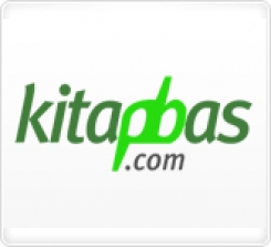 Kitapbas