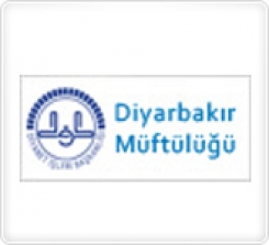 Diyarbakır Müftülüğü