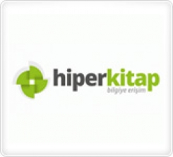 Hiperkitap